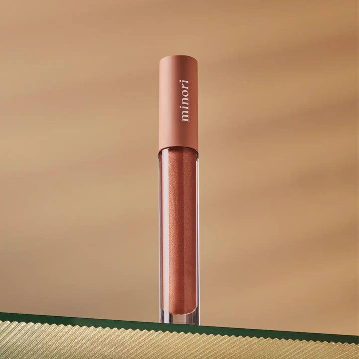 No Makeup Glow Kit by Minori