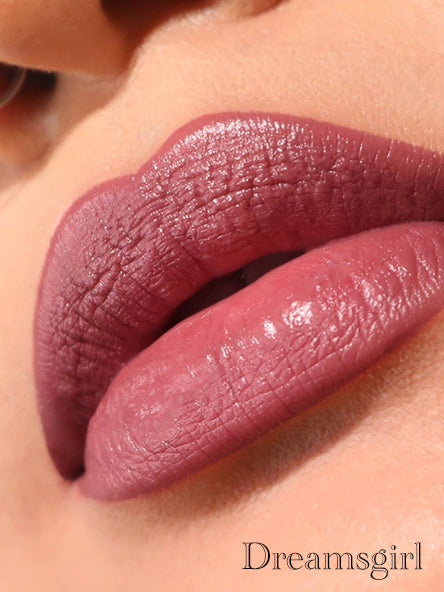 Lip Goddess Lipstick