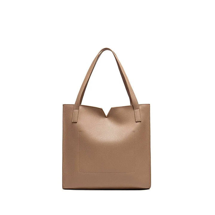 Alicia II Tote Bag by Pixie Mood