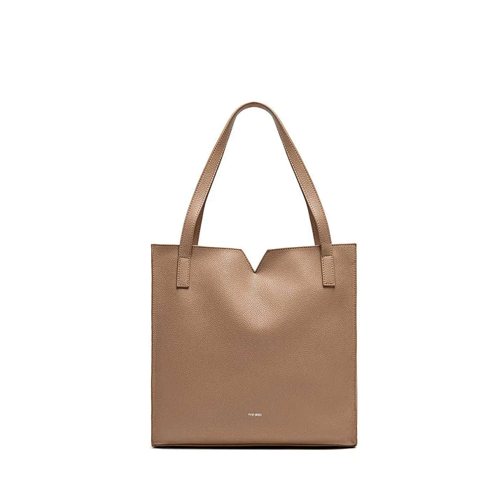 Alicia II Tote Bag by Pixie Mood