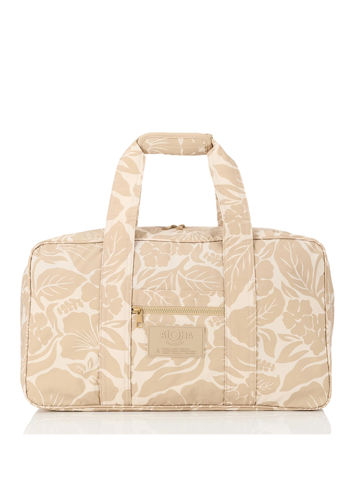 Weekender in Heipua Frappe/ Latte by ALOHA