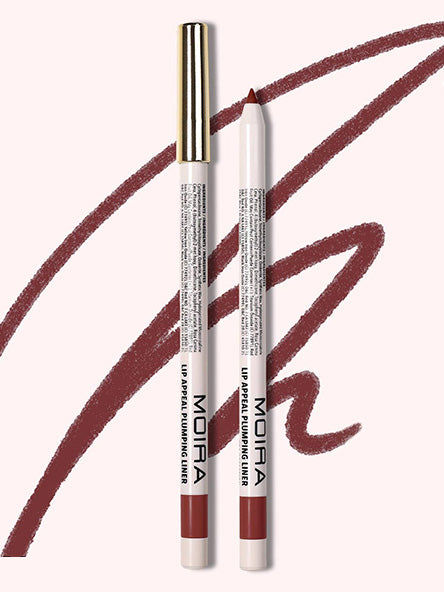 Lip Appeal Plumping Liner