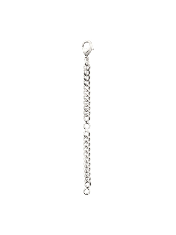Extension Chain