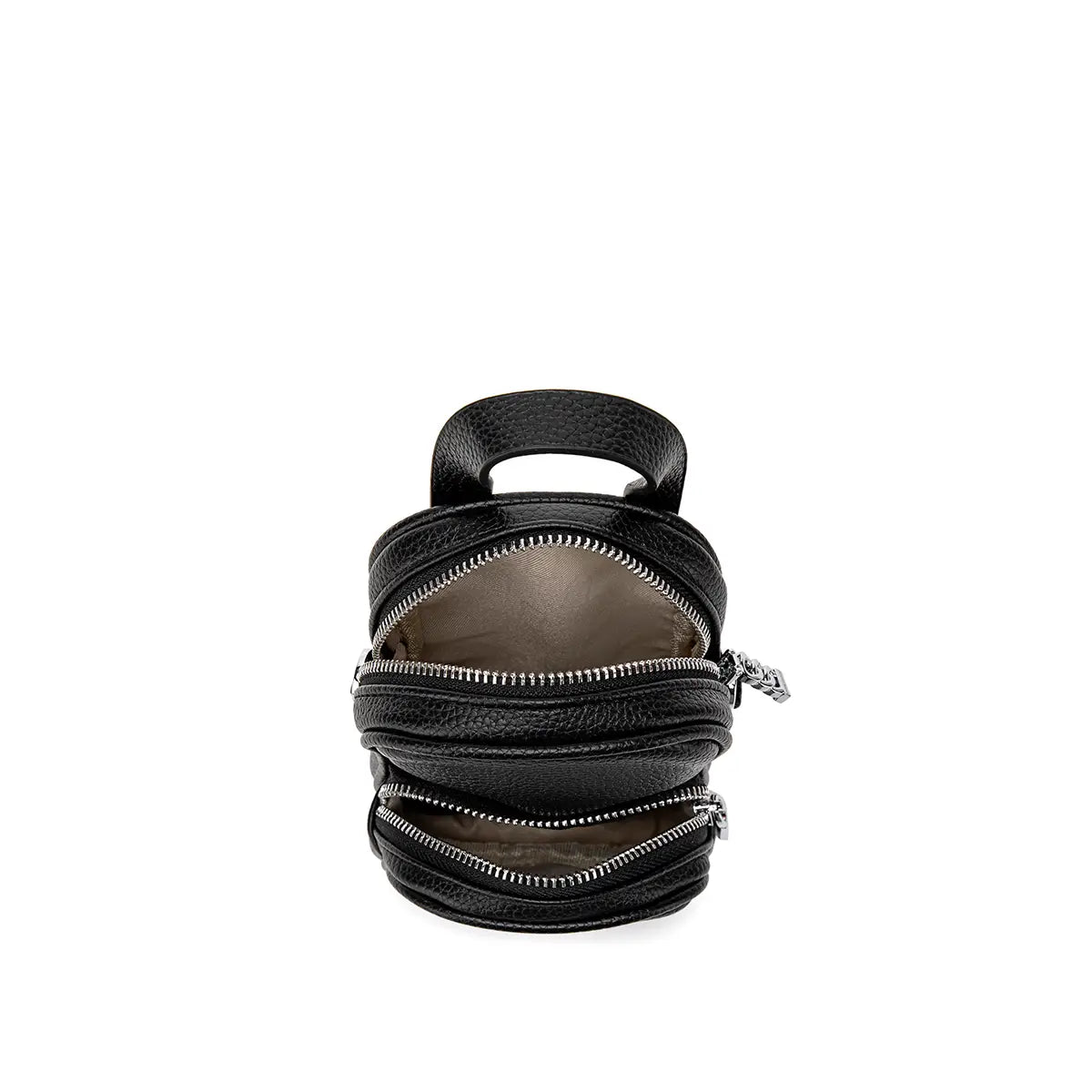 Cassandra Recycled Vegan Phone Crossbody by Pixie Mood