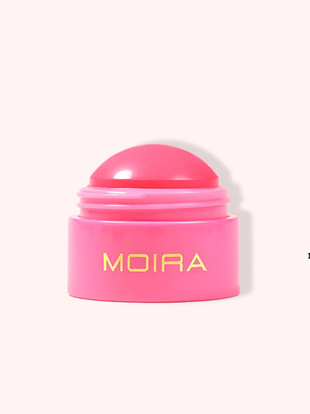 Soft Blush Balm