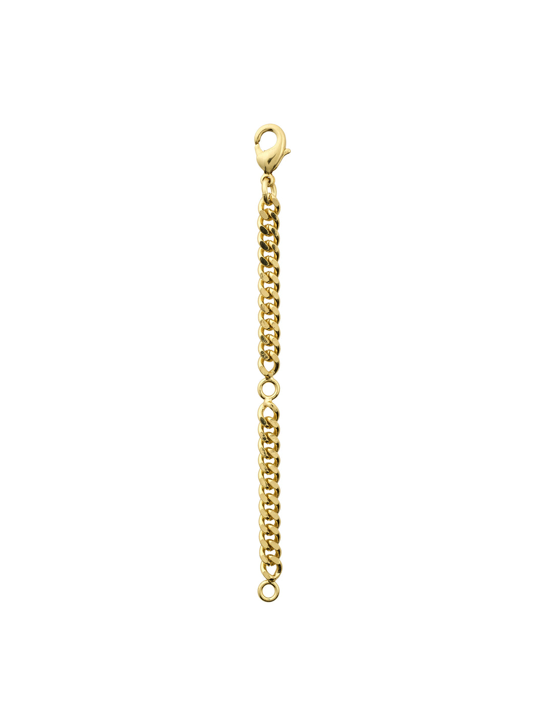 Extension Chain