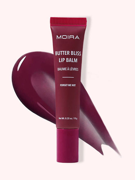 Butter Bliss Lip Balm