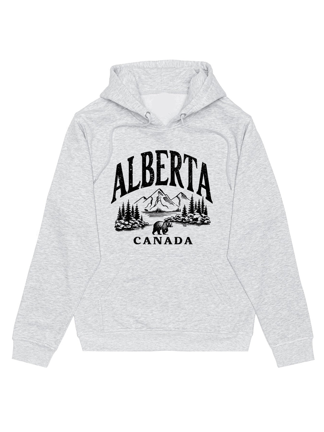 Alberta Vintage