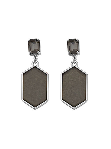 Julep Earrings