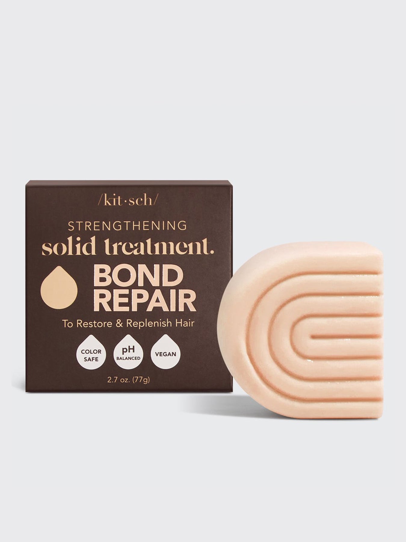 Kitsch Bond Repair Solid Treatment Bar