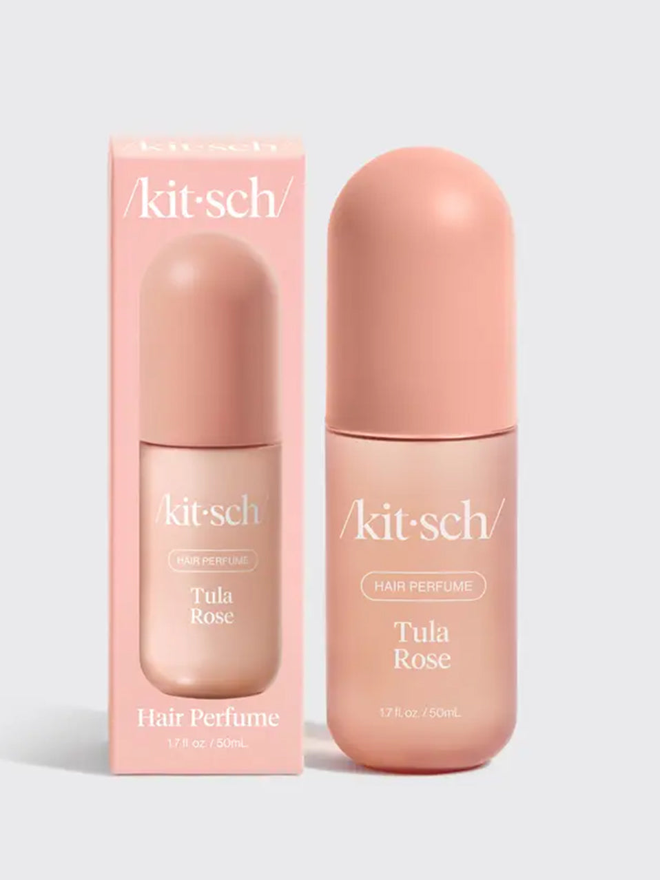 Hair Perfume by Kitsch – Ash and Antler