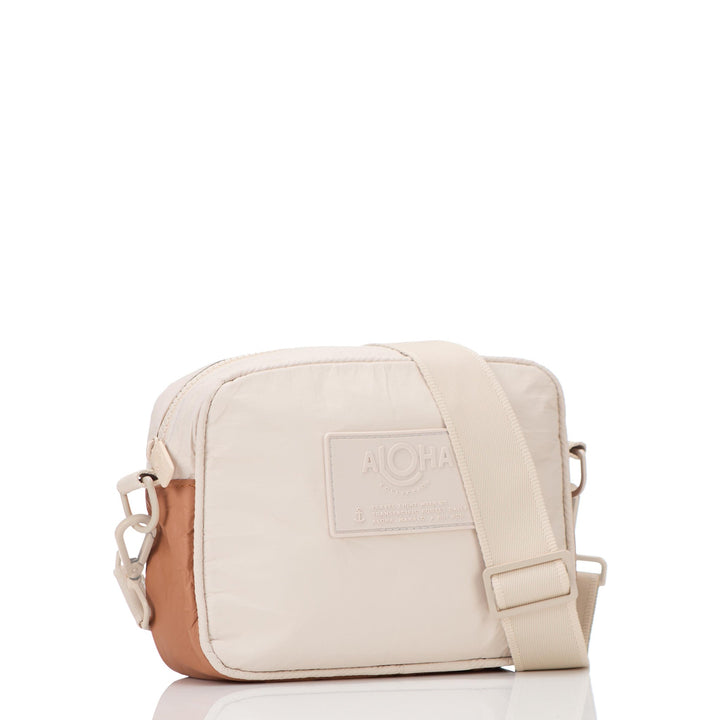 Le Tour in Toffee Sandstone by ALOHA