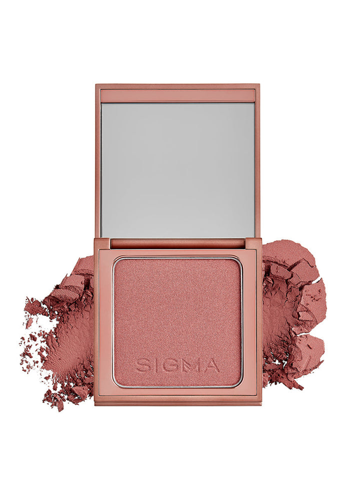 Powder Blush by  Sigma