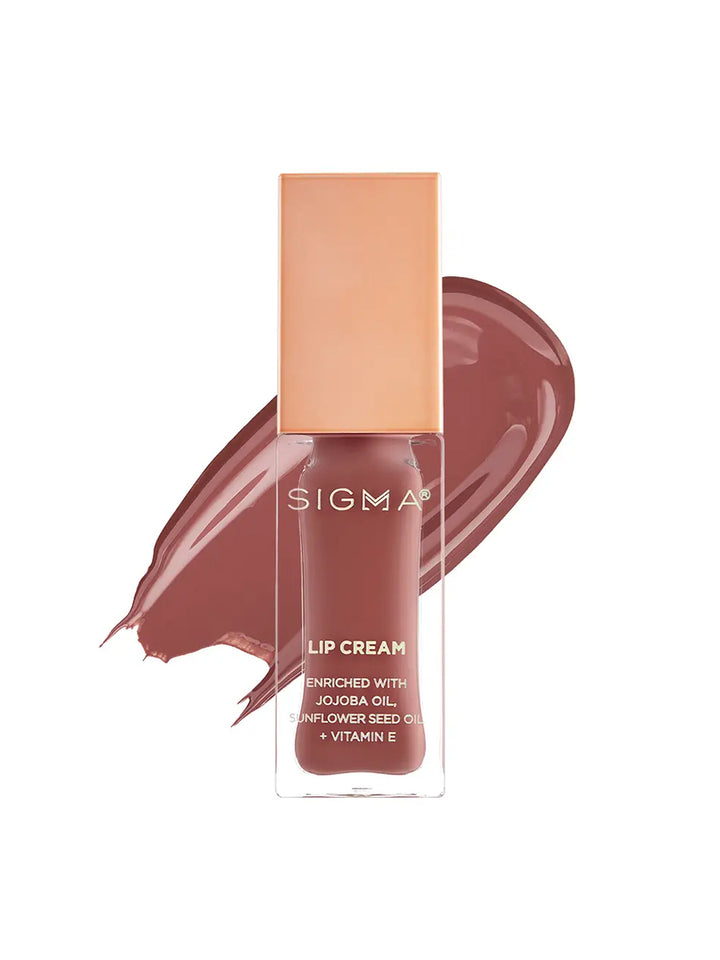 Lip Cream by Sigma