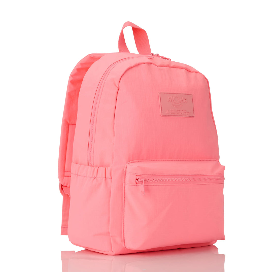 Backpack in Tropical by ALOHA
