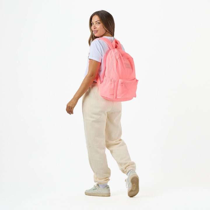 Backpack in Tropical by ALOHA