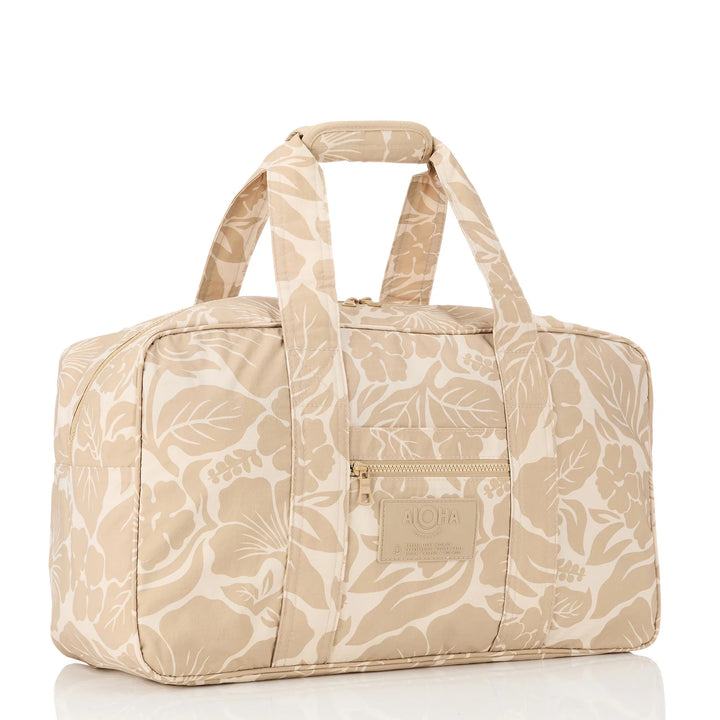 Weekender in Heipua Frappe/ Latte by ALOHA