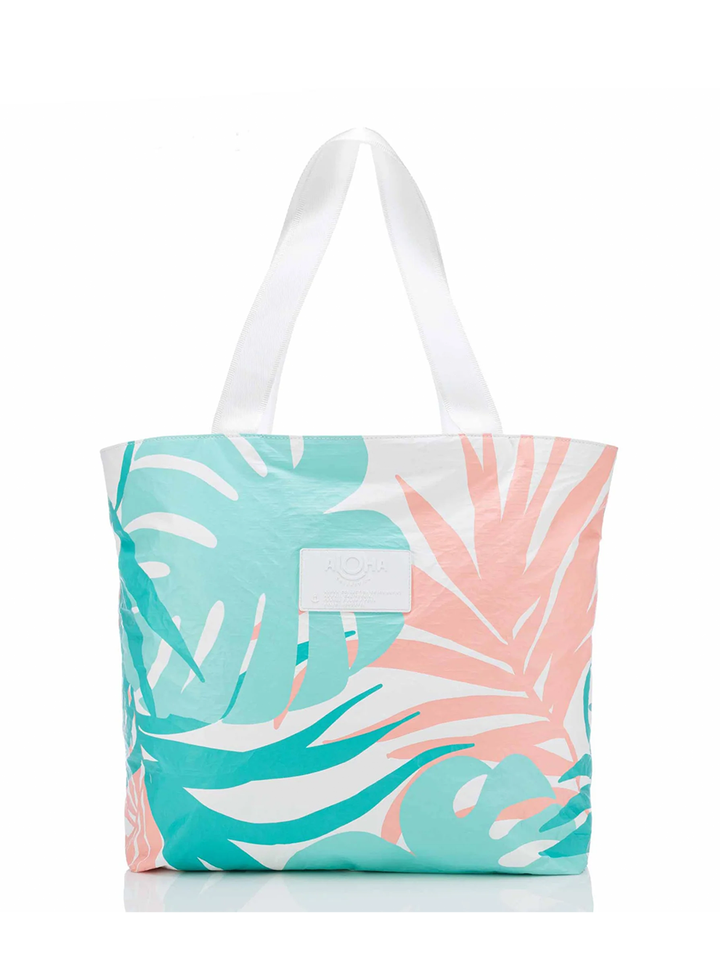 Day Tripper in Tropics Pog by ALOHA