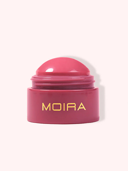 Soft Blush Balm