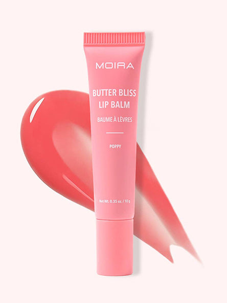 Butter Bliss Lip Balm