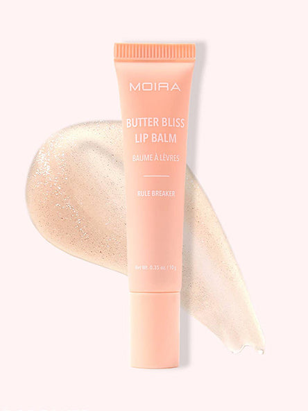 Butter Bliss Lip Balm