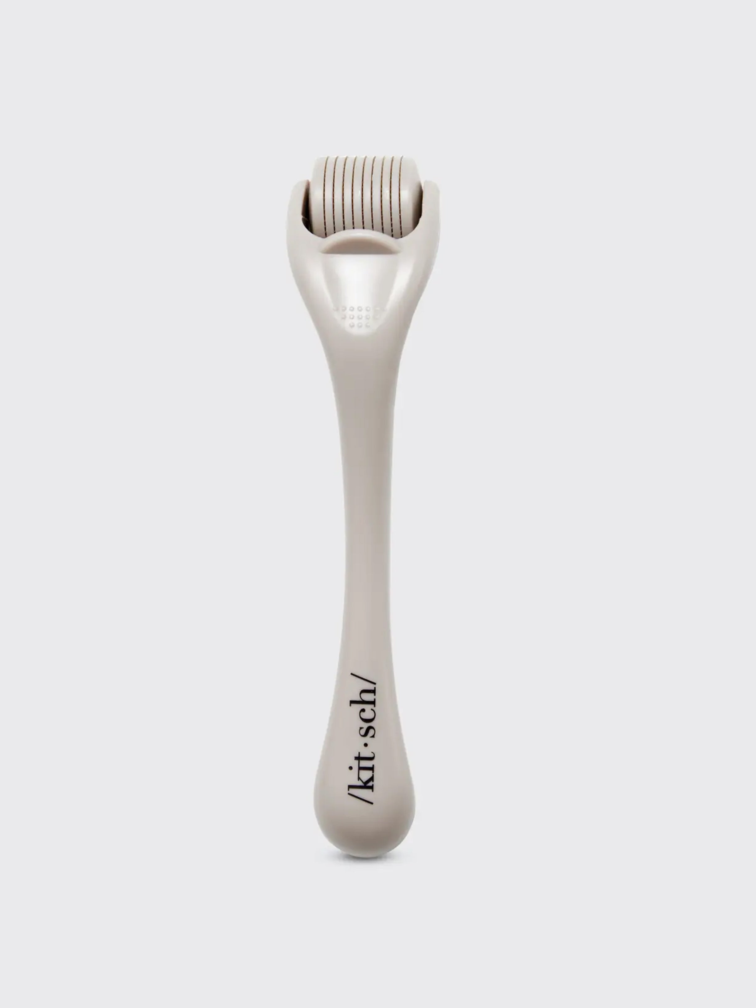 Micro Derma Facial Roller by Kitsch
