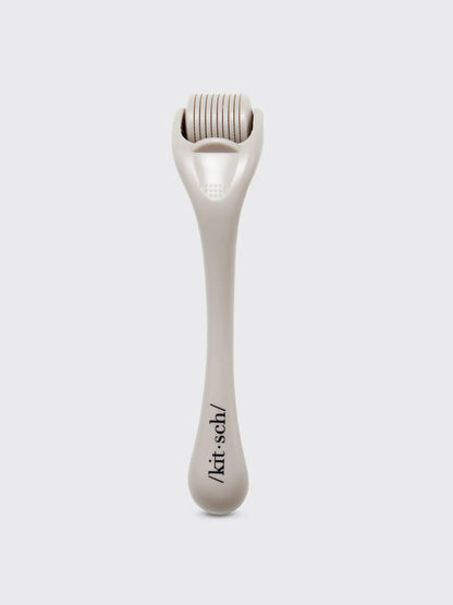 Micro Derma Facial Roller by Kitsch