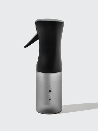 Recycled Plastic Continuous Spray Bottle by Kitsch