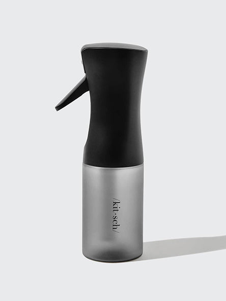 Recycled Plastic Continuous Spray Bottle by Kitsch