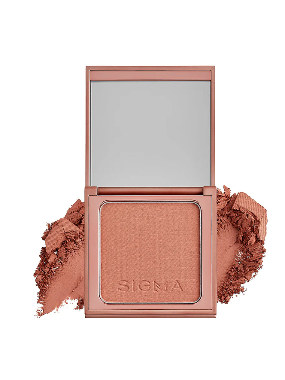 Powder Blush by  Sigma