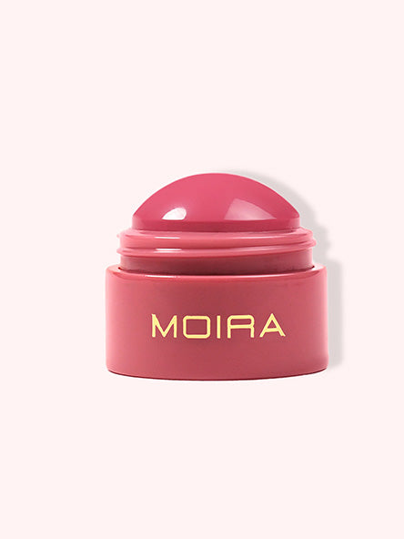 Soft Blush Balm