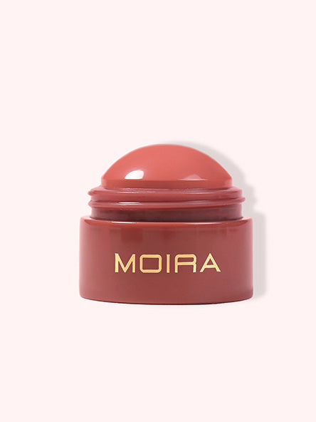 Soft Blush Balm