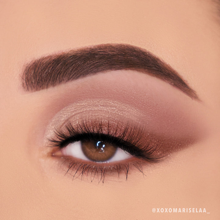 Sweetheart Palette